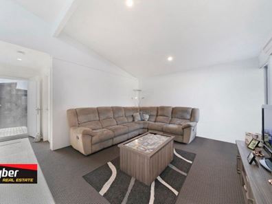 24 Wheaton Street, Southern River WA 6110