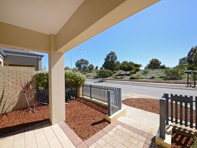 26 Hexham Terrace, Alkimos WA 6038