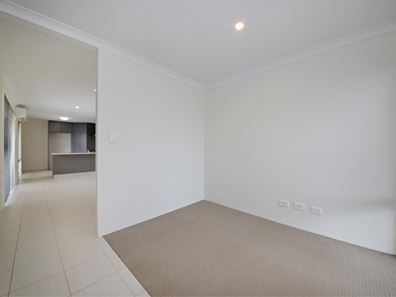 26 Hexham Terrace, Alkimos WA 6038