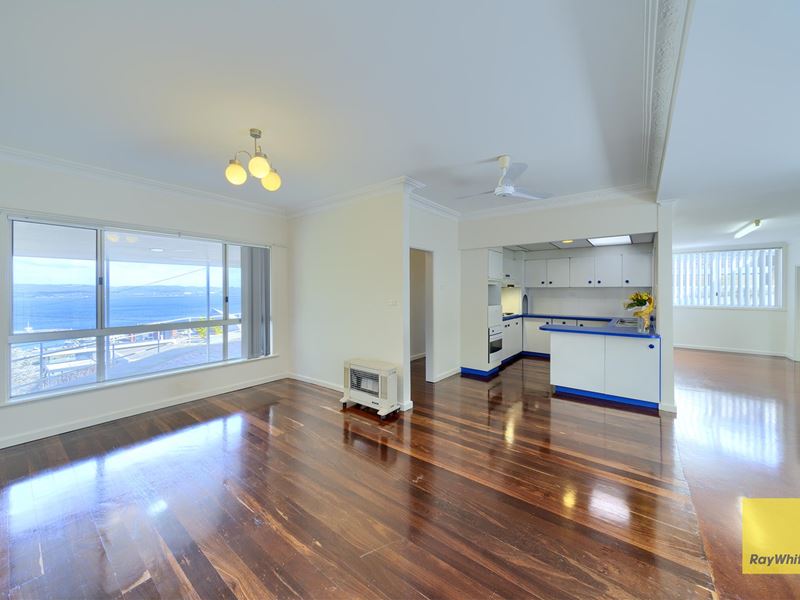 10 Earl Street, Albany