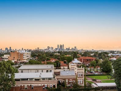 87/96 Guildford Road, Mount Lawley WA 6050