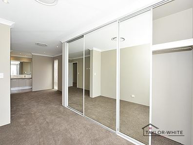 5 Marlinspike Boulevard, Jindalee WA 6036