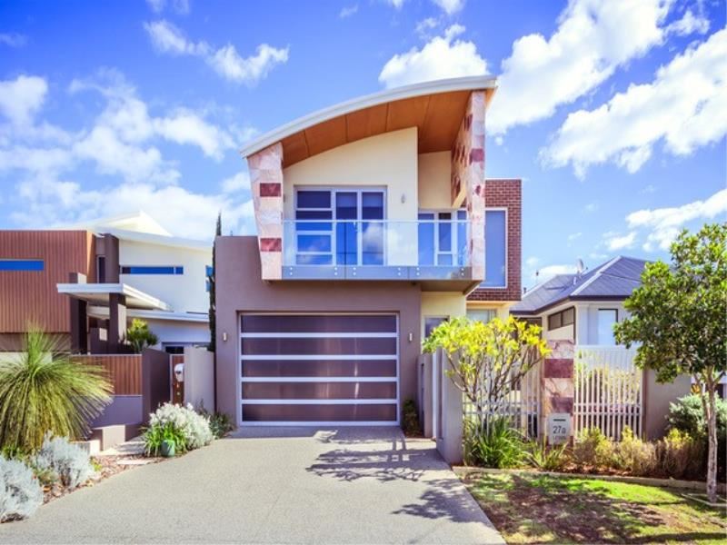 27A Lewin Way, Scarborough