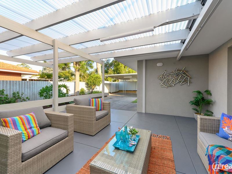 23 Stoddart Way, Bateman