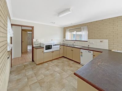 39 John Street, Milpara WA 6330