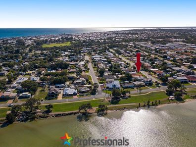 38 Irving Avenue, Falcon WA 6210