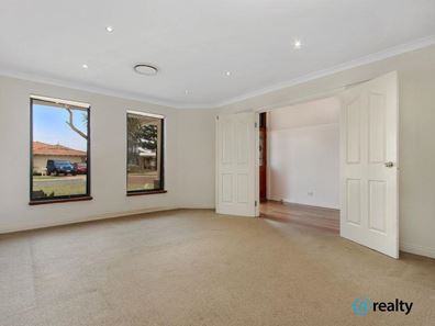 8 Sardinia Place, Secret Harbour WA 6173