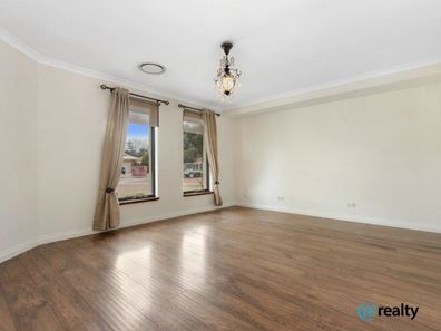 8 Sardinia Place, Secret Harbour WA 6173