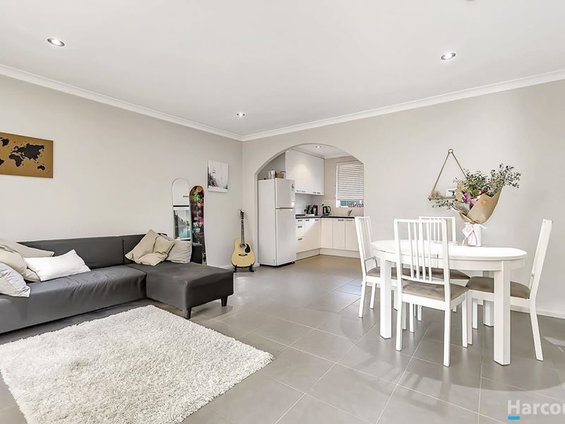 7/165 Hector Street, Osborne Park