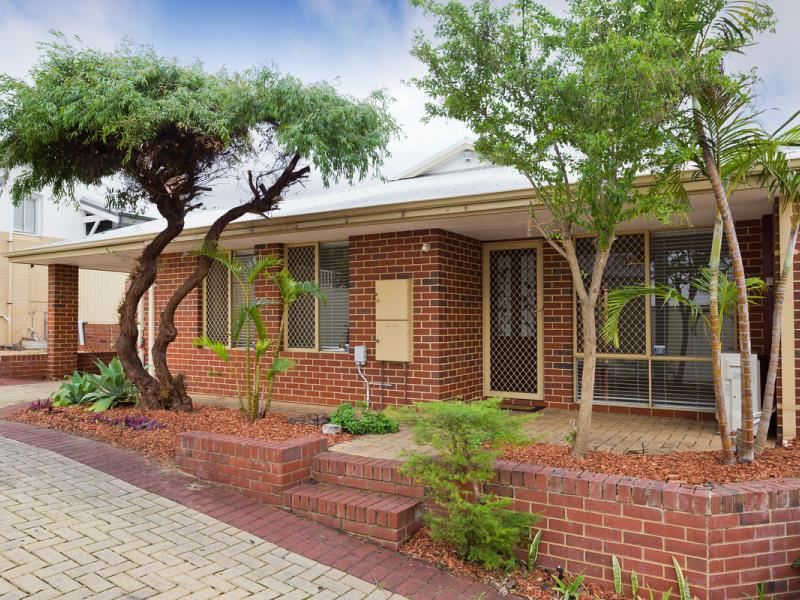 54A Swansea Street, East Victoria Park WA 6101