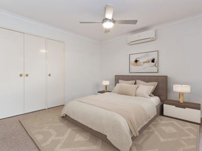 54A Swansea Street, East Victoria Park WA 6101
