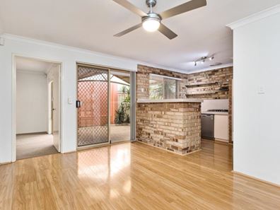 54A Swansea Street, East Victoria Park WA 6101