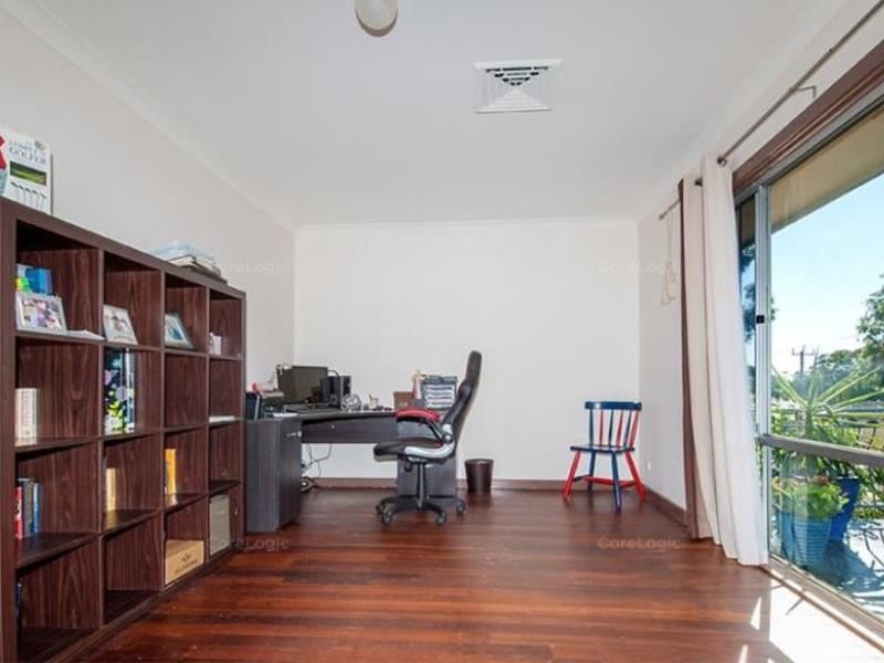 39 HAMILTON ROAD, Eaton