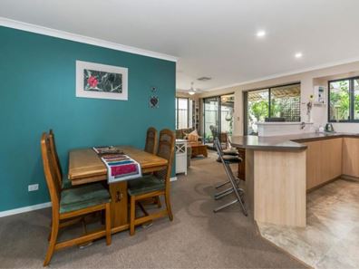 6/17 Allnutt Street, Mandurah WA 6210