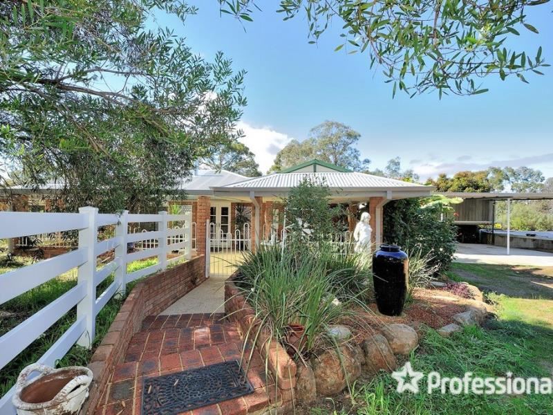 69 Smith Road, Bullsbrook