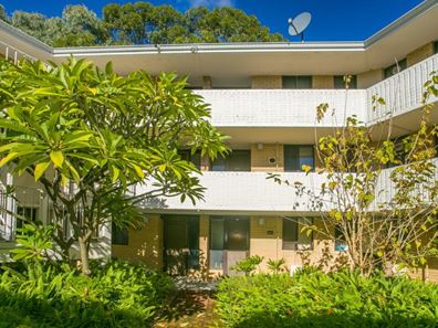 8/54 Nannine Place, Rivervale WA 6103