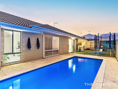 30 Surf Drive, Secret Harbour WA 6173