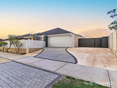 30 Surf Drive, Secret Harbour WA 6173