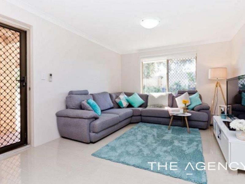 2/34 Avery Avenue, Dianella WA 6059