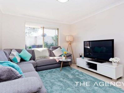 2/34 Avery Avenue, Dianella WA 6059