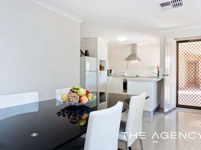 2/34 Avery Avenue, Dianella WA 6059