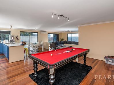 12 Mowbray Square, Clarkson WA 6030