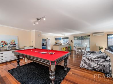 12 Mowbray Square, Clarkson WA 6030