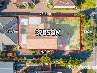 35 Heathcroft Road, Balga WA 6061