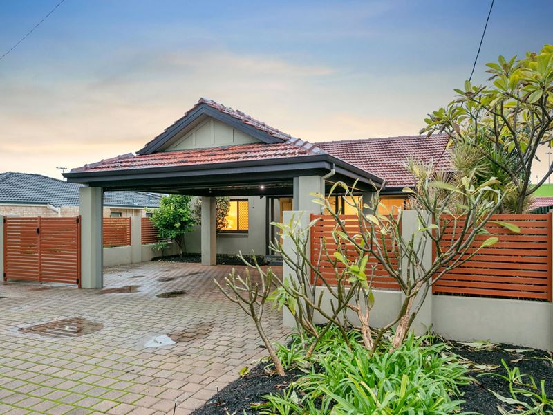 8A Bedale Street, Dianella WA 6059
