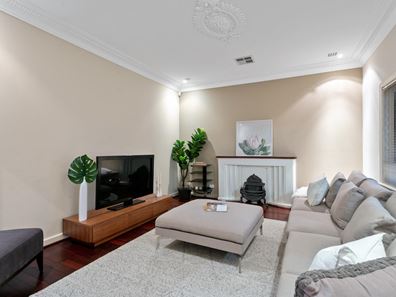 8A Bedale Street, Dianella WA 6059