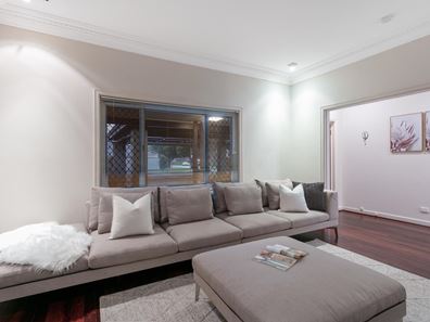 8A Bedale Street, Dianella WA 6059