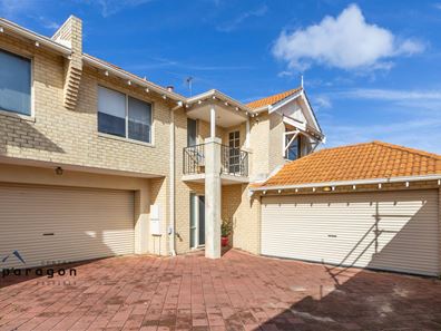 7B Paddington Street, North Perth WA 6006