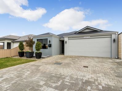 7 Setter Way, Southern River WA 6110