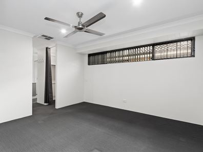 7 Setter Way, Southern River WA 6110