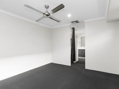 7 Setter Way, Southern River WA 6110