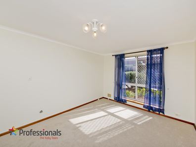 2/8 Waterloo Street, Joondanna WA 6060