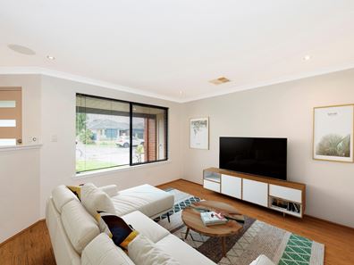 7 Sweets Link, Byford WA 6122