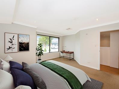 7 Sweets Link, Byford WA 6122