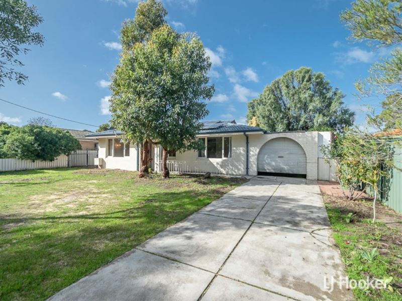 15 Shere Street, Kenwick