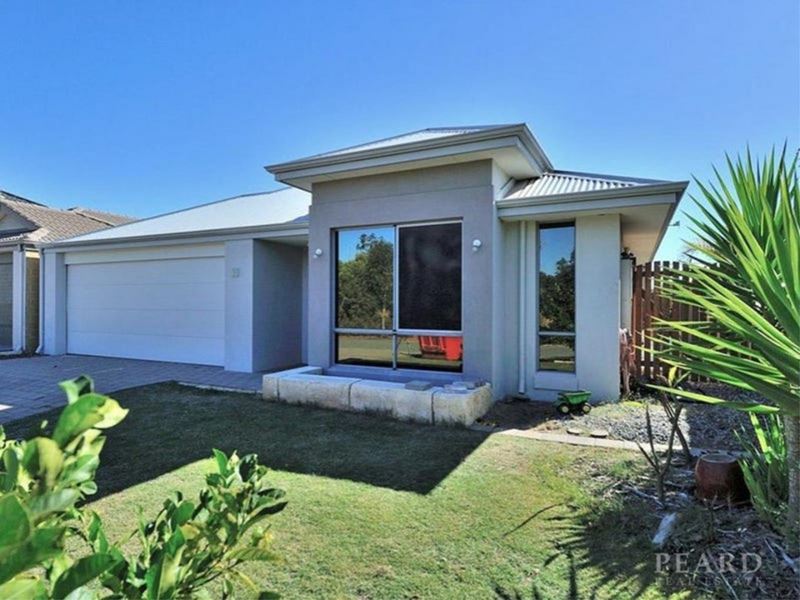 42 Grandis Road, Dayton