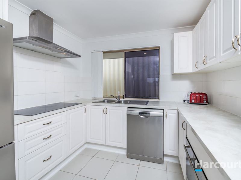 9 Toscana Drive, Merriwa