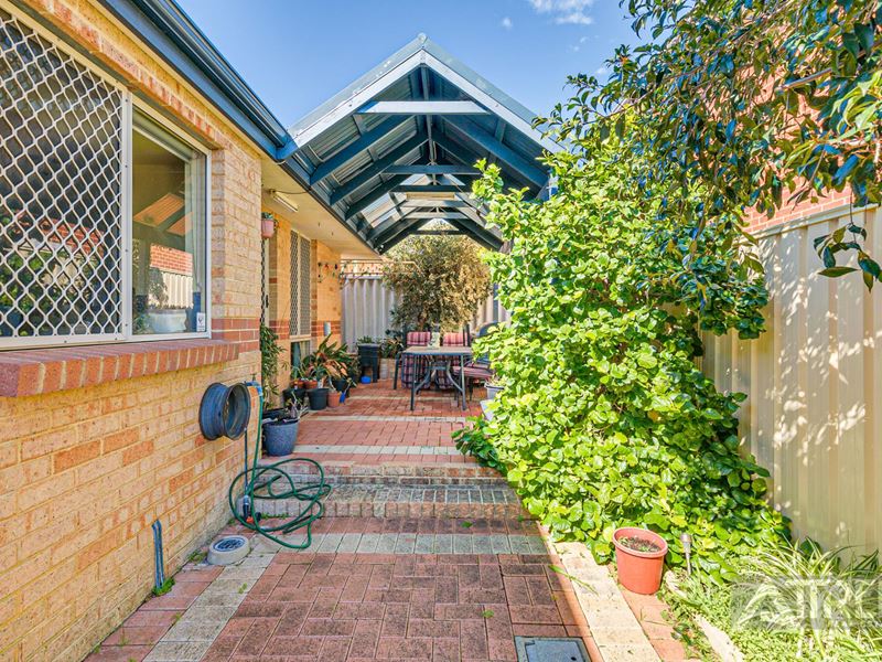 Houses for Sale Victoria Park, WA 6100 Latest Properties for Sale