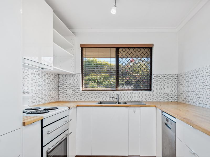 1/44 Croydon Avenue, Yokine