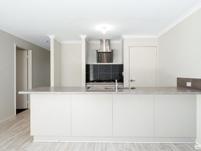 59 Veterans Drive, Byford WA 6122
