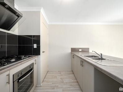 59 Veterans Drive, Byford WA 6122