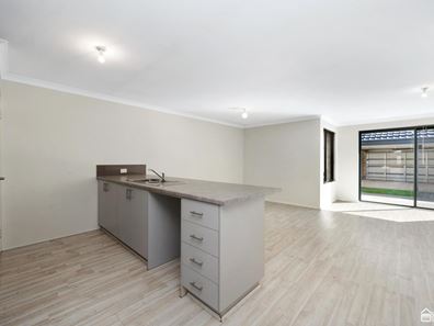 59 Veterans Drive, Byford WA 6122