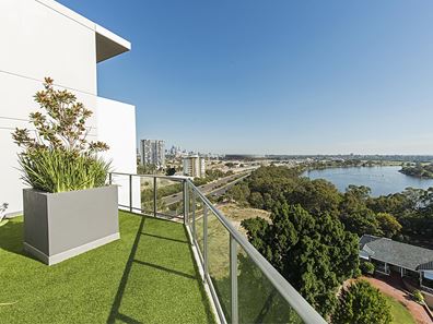 115/1 Rowe Avenue, Rivervale WA 6103