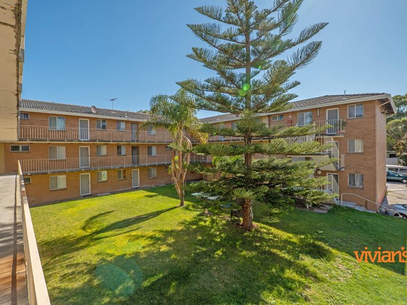 7/4 Southend Road, Hamilton Hill