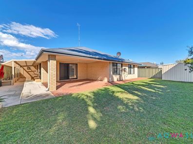 29 Impressions Way, Singleton WA 6175