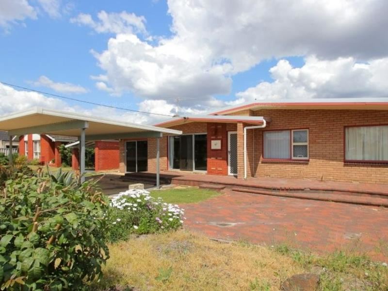 41 Ramsden Way, Morley WA 6062